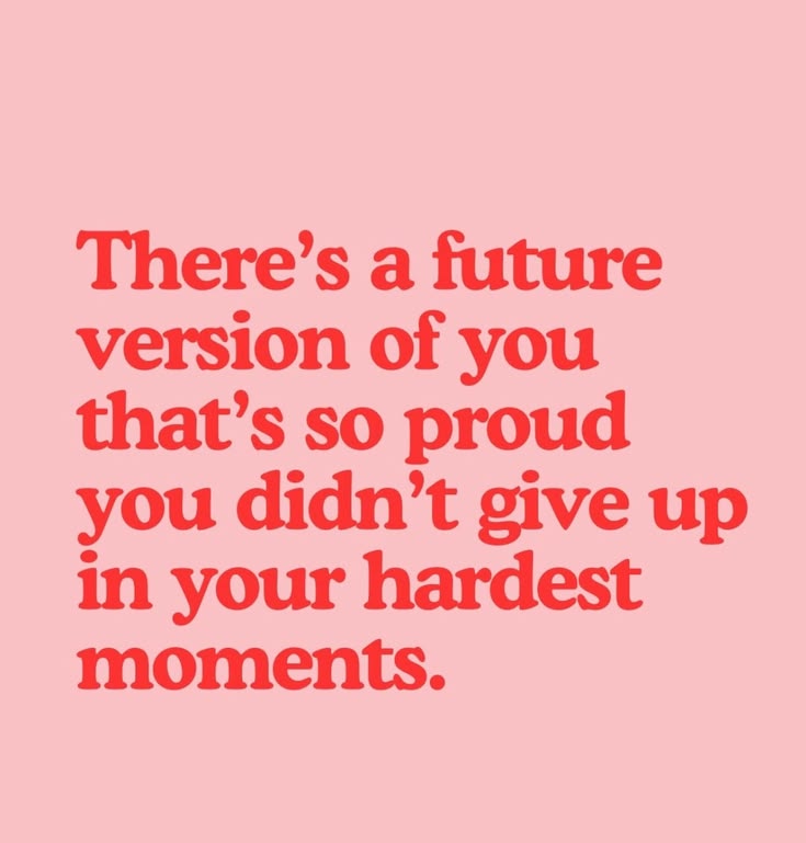 AspiringGirlie tweet media