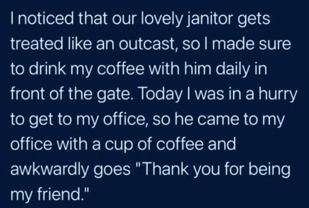 Joey Swoll tweet media