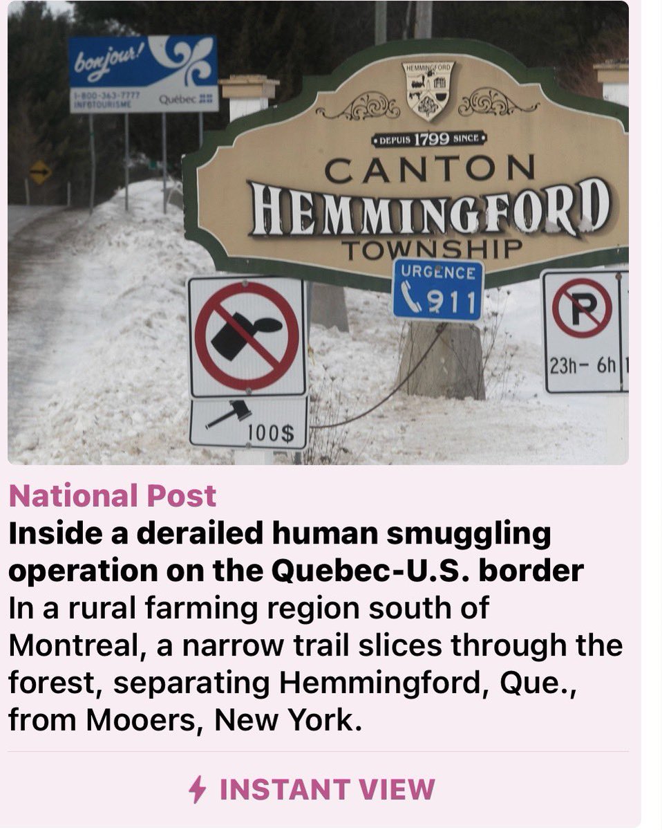 SaskRiderGal🇨🇦 tweet media