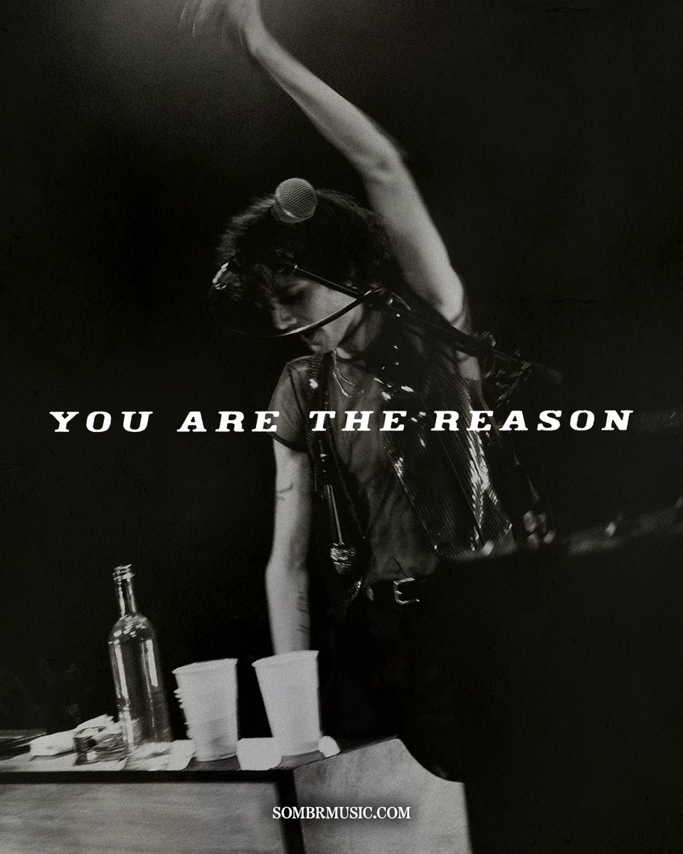 Target Center tweet media