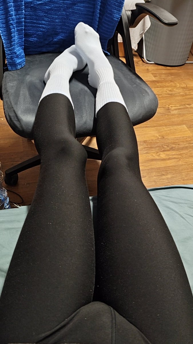 某只玛莉w tweet media