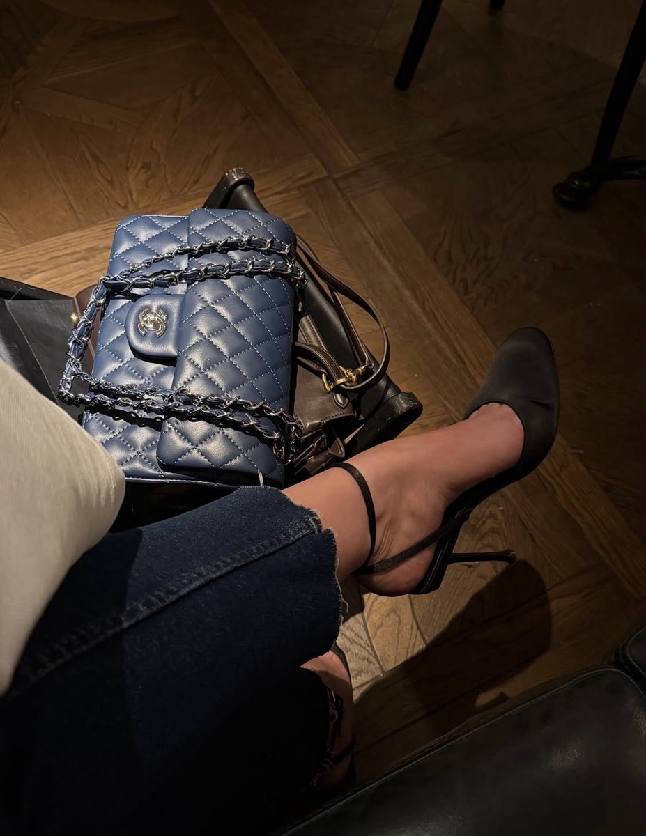 𝓐𝓭𝓪𝓬𝓪 ツ tweet media