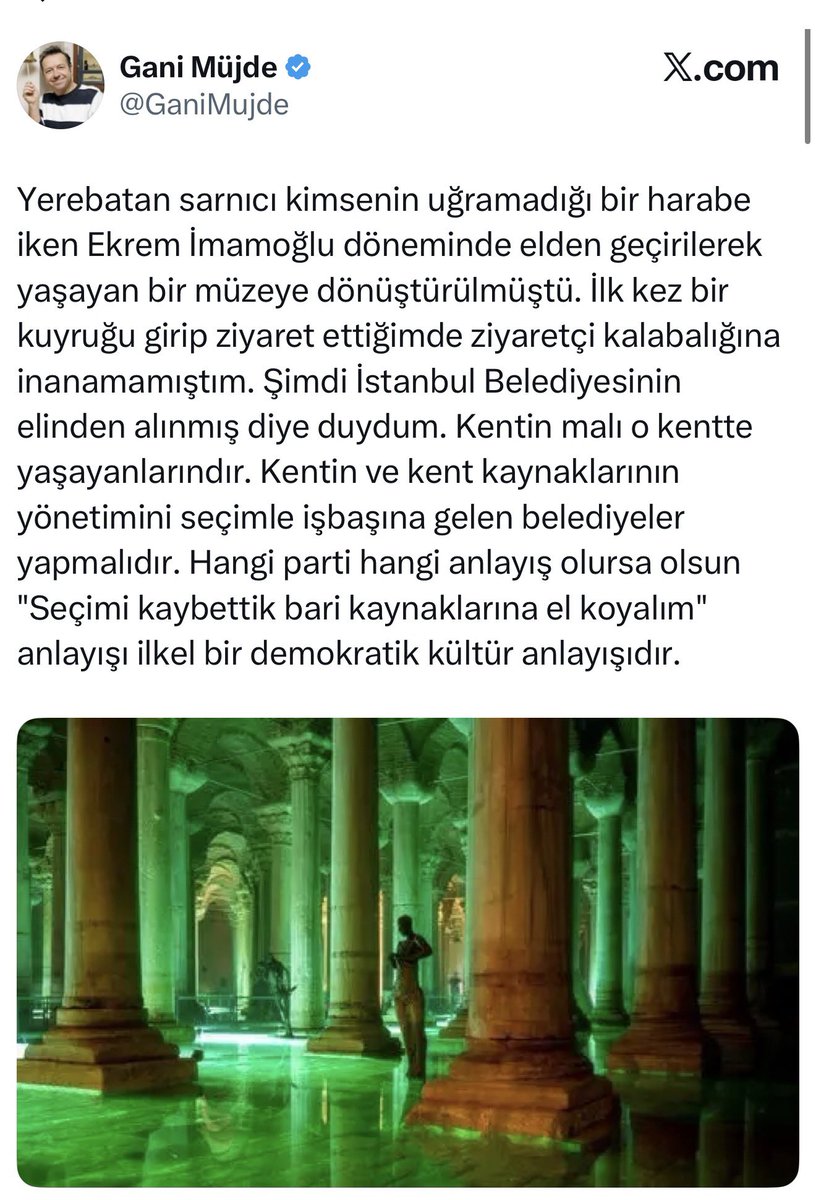 sevda turkusev tweet media