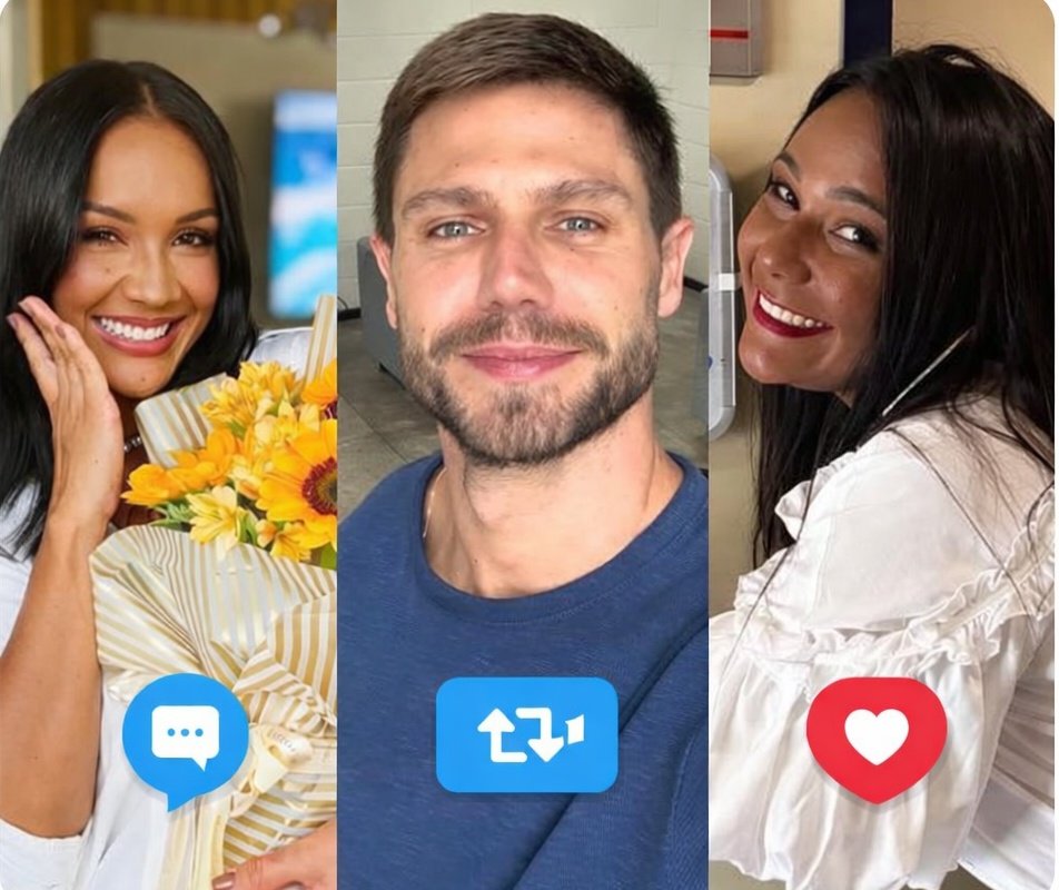 Diogo 💎 tweet media