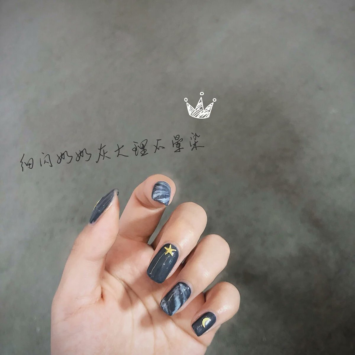 صديق الصقر tweet media