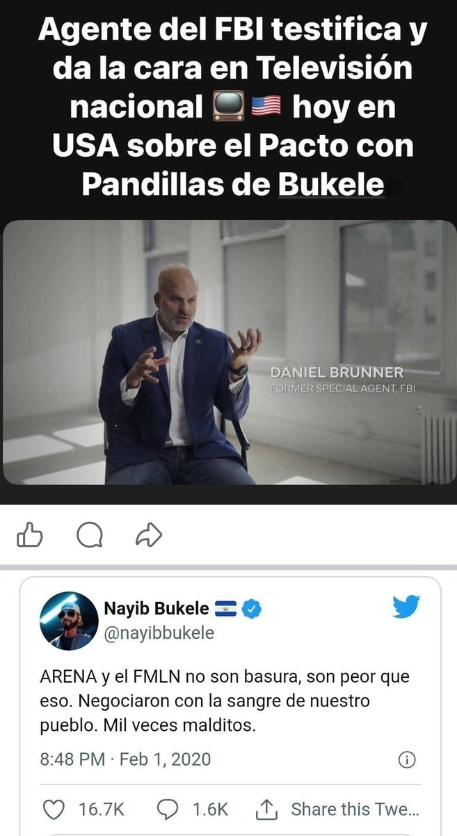 📣🤣 El Pueblo Salvadoreńo, ya está impaciente con El DICTADOR. 😬