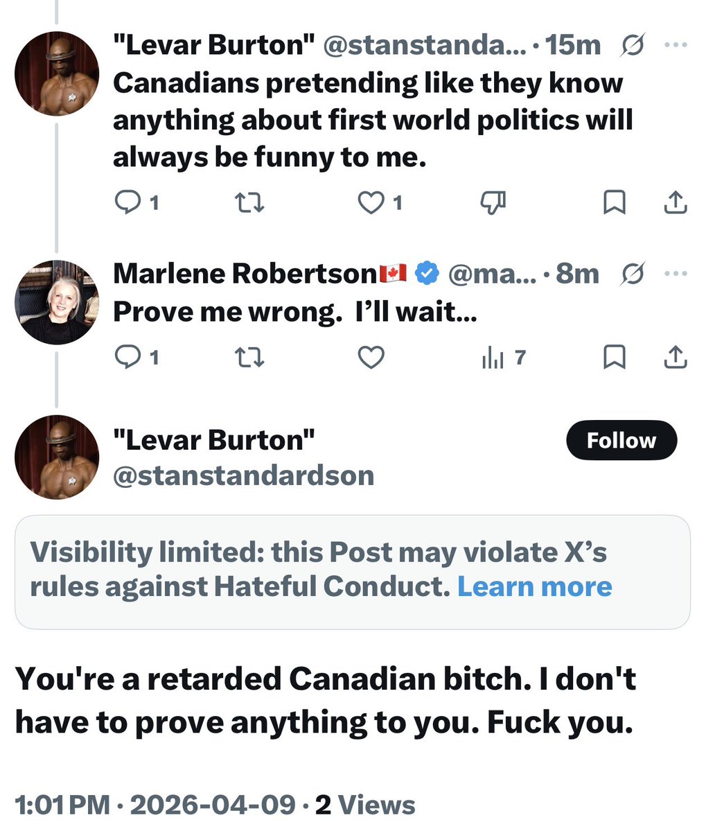 Marlene Robertson🇨🇦 tweet media