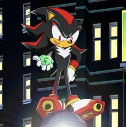 aura farming final boss