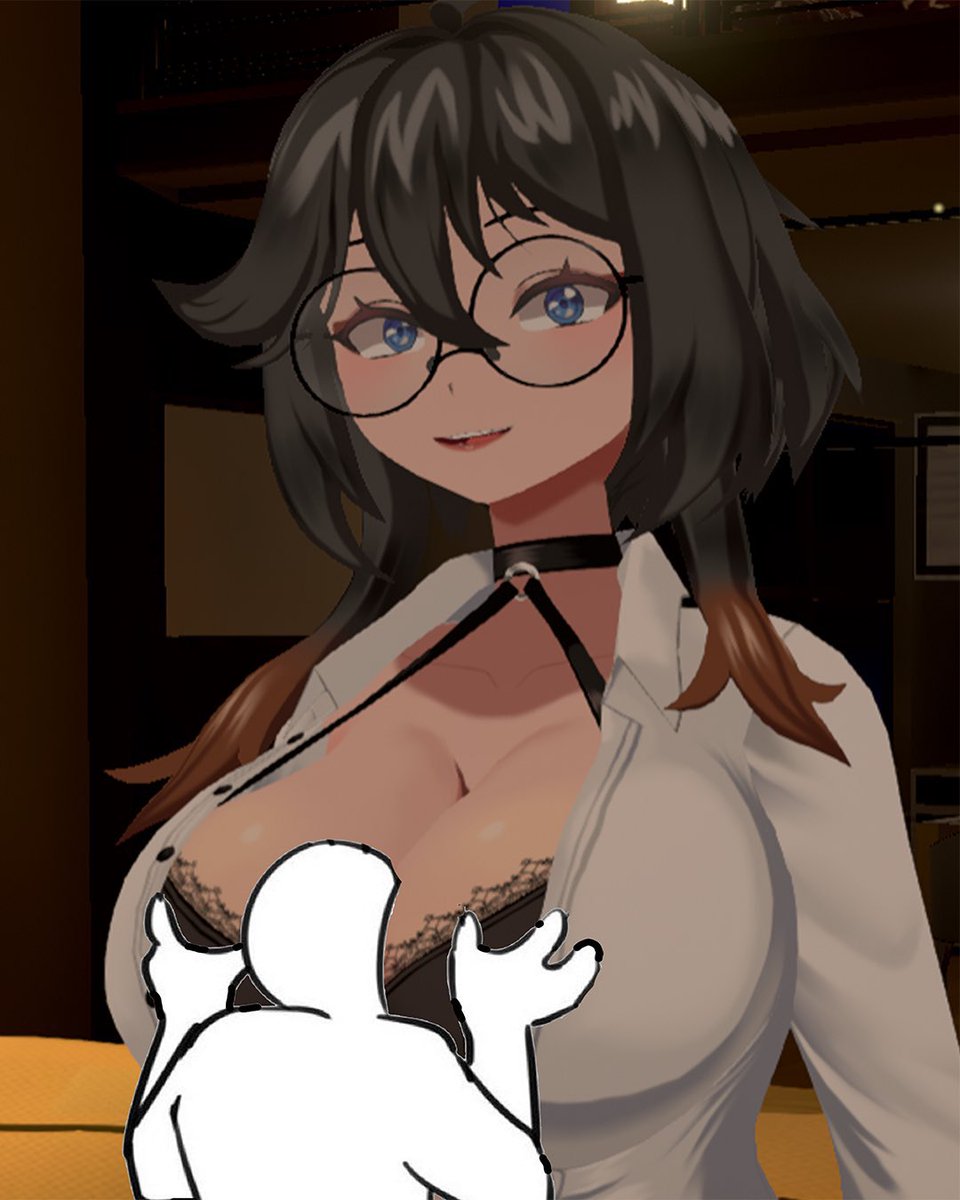 Kasizil 🐮🤠 tweet media