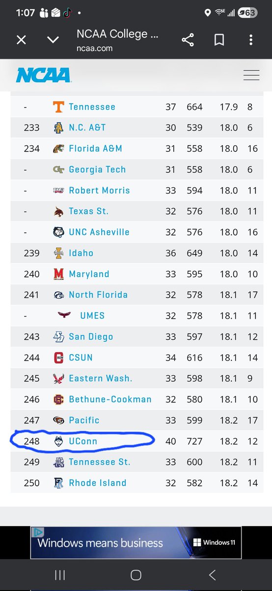 Steve Acx tweet media