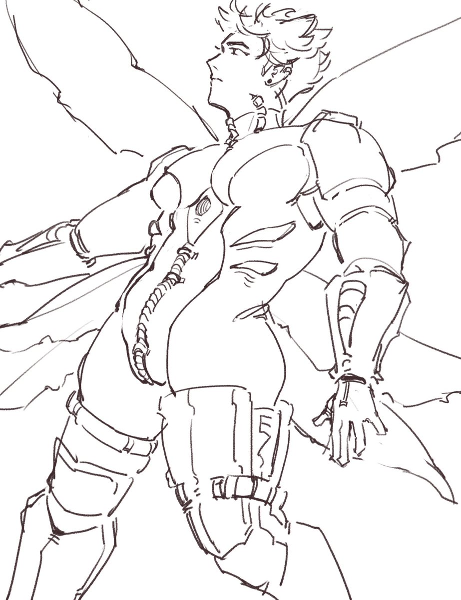 🚶♂️ tweet media