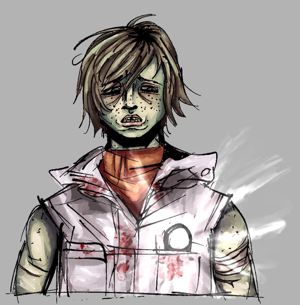 SALcountry 👍 tweet media