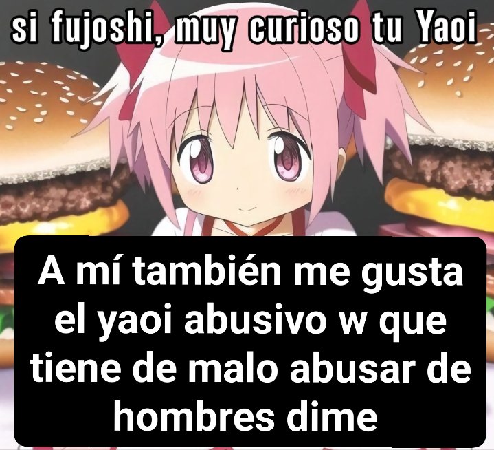 Pango Follaancianos tweet media