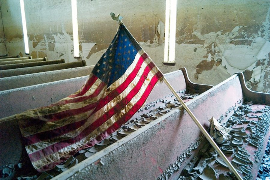 ASovereign30930's tweet photo. The illusion of American and Israeli omnipotence is crumbling in the face of Iranian resilience. Those who believed Tehran would buckle like it was the 1980s have been blinded by their own hubris; power today is a process, and the process is shifting toward the East. https://t.co/d24V10g7Gq