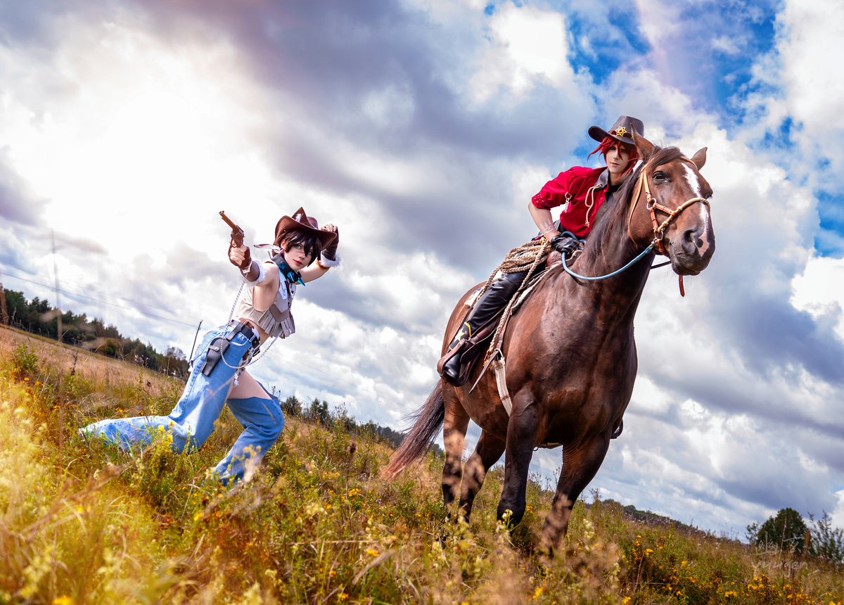 Prince Pralin | Dokomi5J06🔞 & Magnificon🔞 tweet media