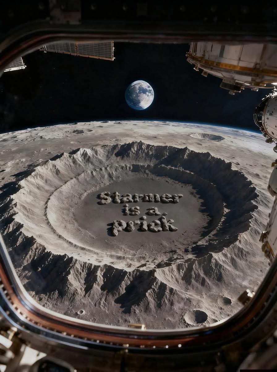 OldhamBlue tweet media