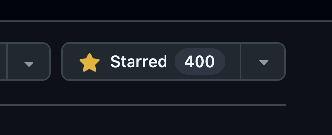 Max Katz tweet media