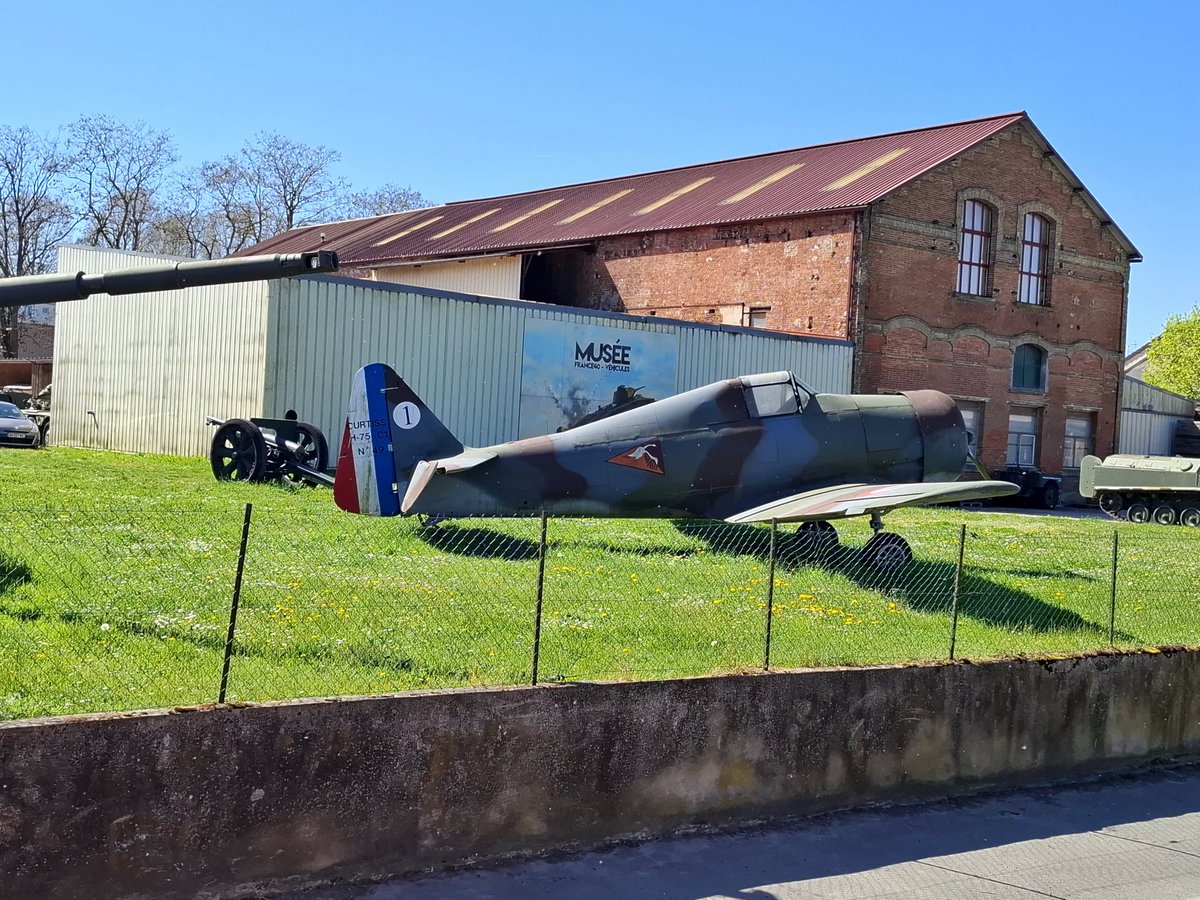 Martin Vávra tweet media