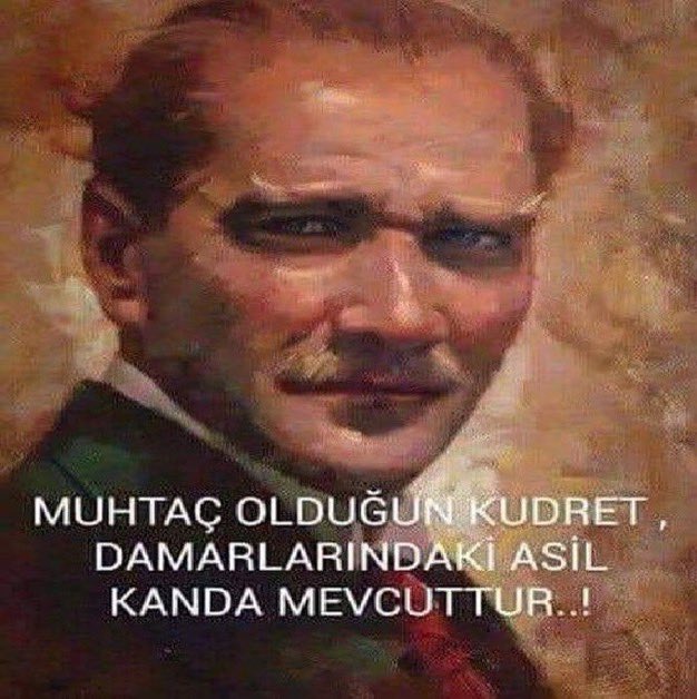 TC İnci Bulut 🇹🇷🇹🇷🇹🇷 tweet media