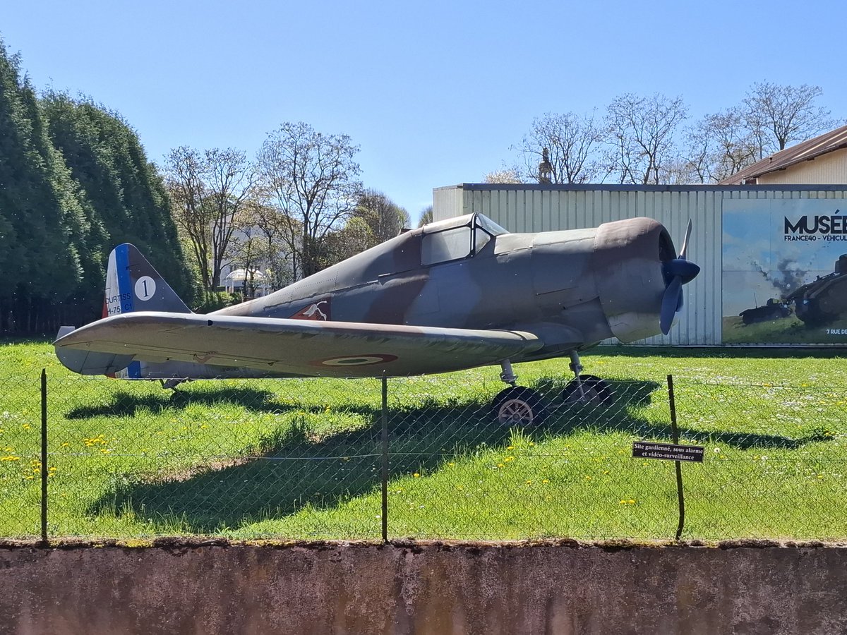 Martin Vávra tweet media