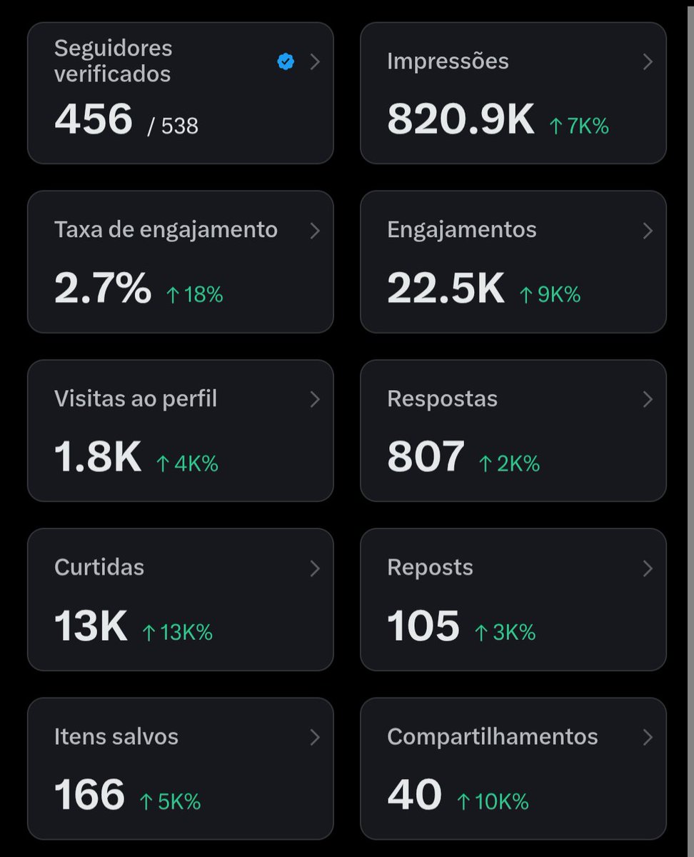 urubu da resenha 🔴⚫ tweet media