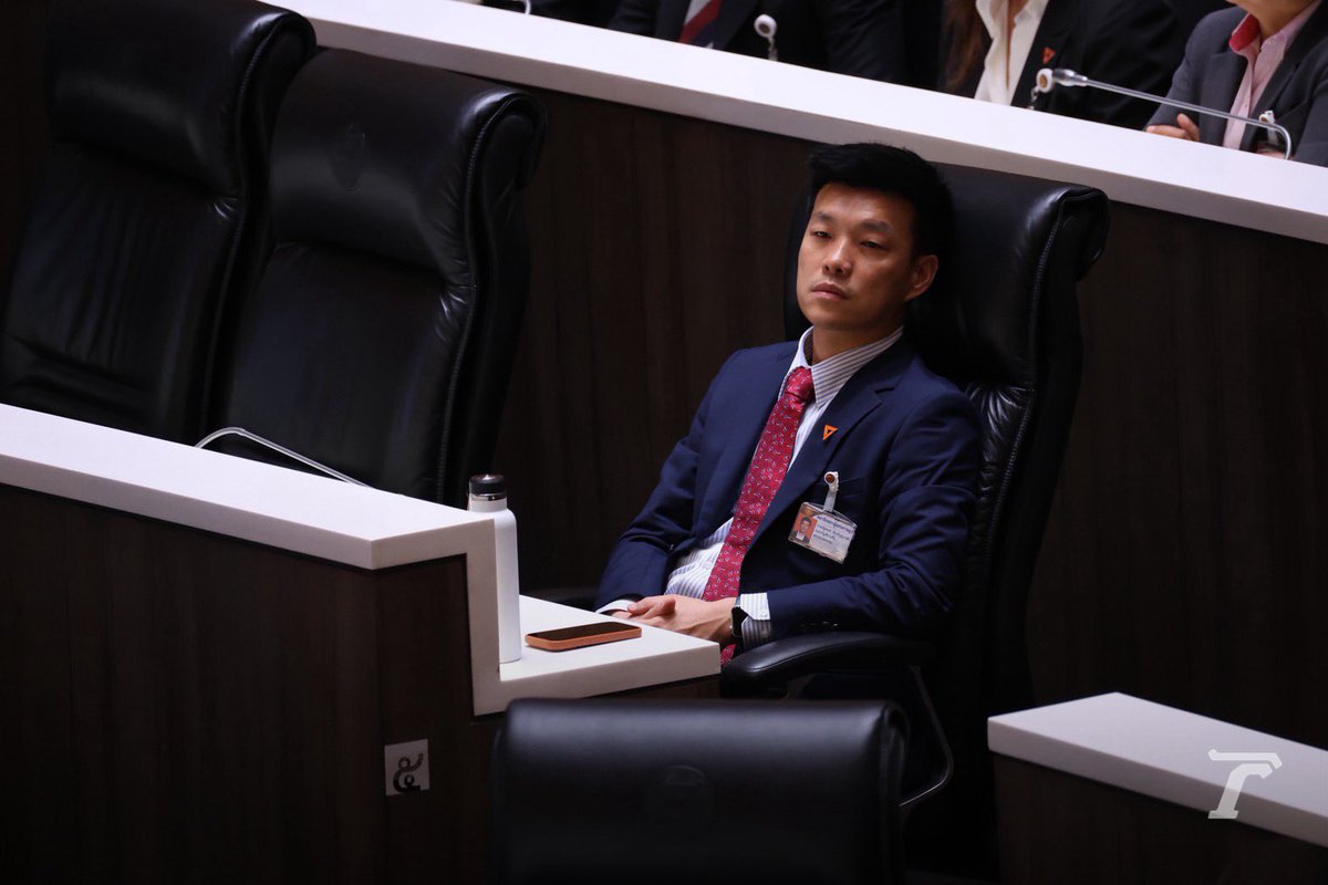 Thairath_News tweet media