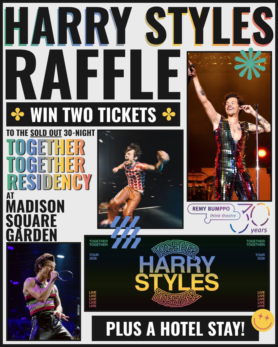 Remy Bumppo Theatre Company tweet media