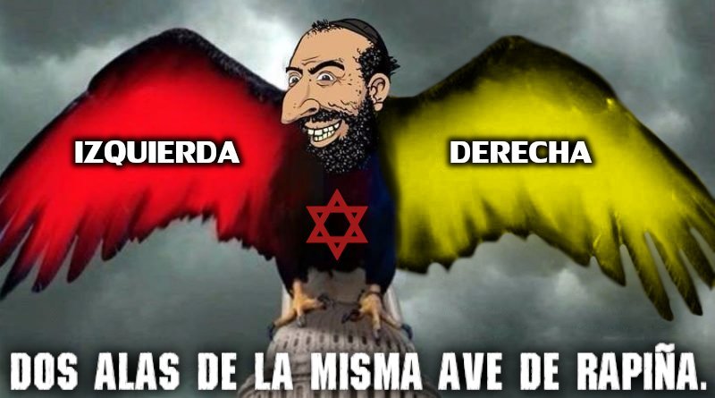 Daniel Zea tweet media