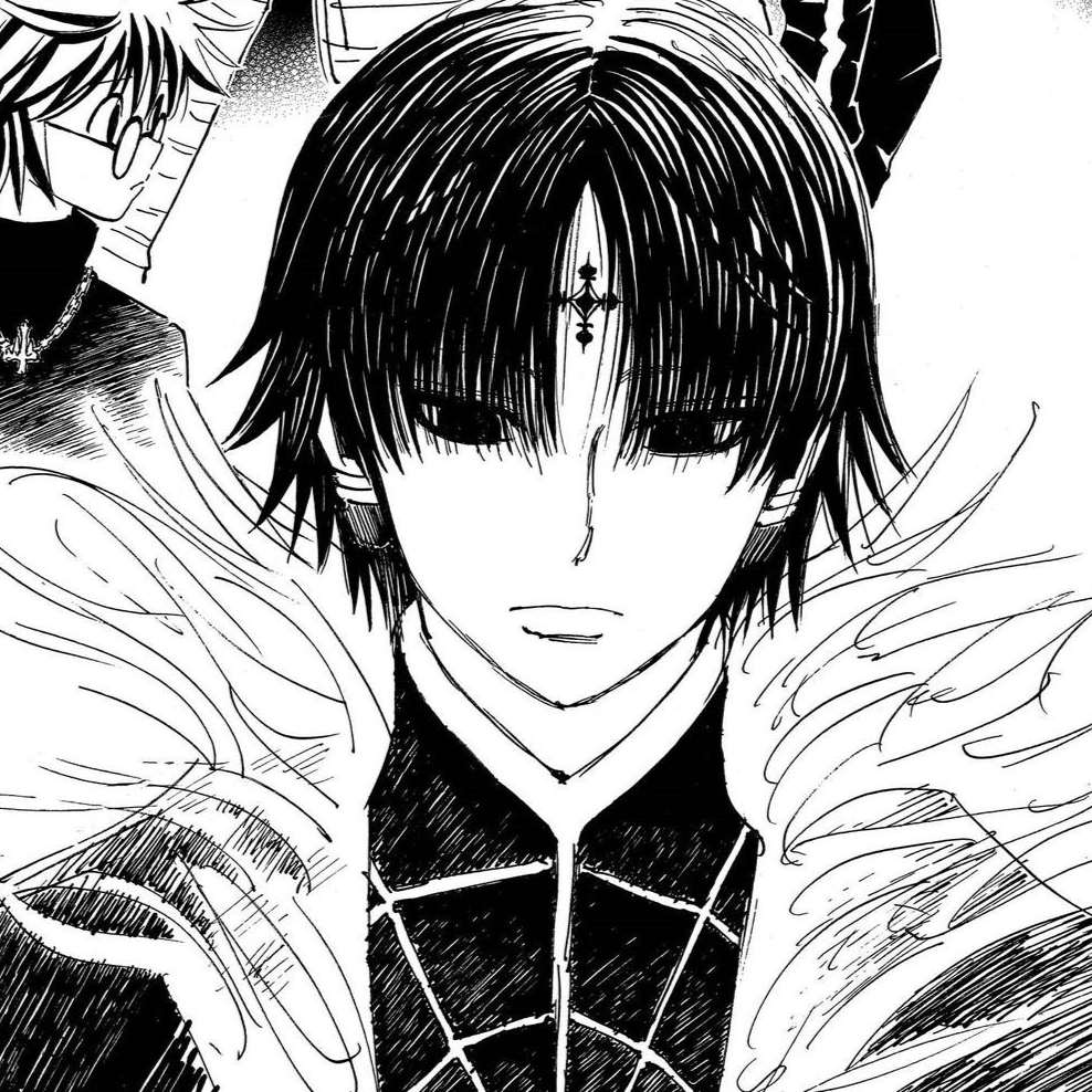 Ann𐙚♡ • Quwrof Wrlccywrlfll fan tweet media