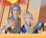 M 𓂆 🇵🇸 tweet media