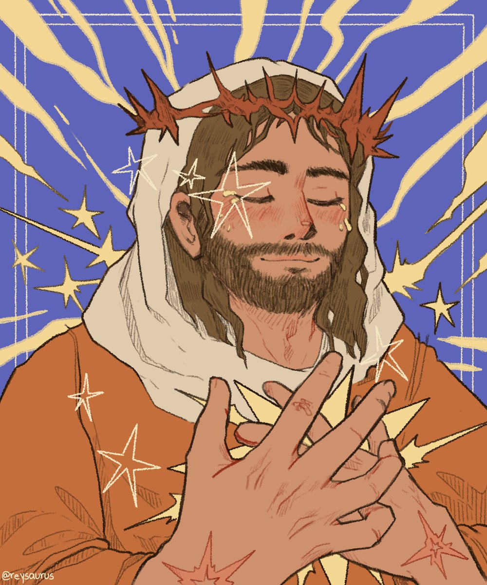 Luisa F. Rojas tweet media