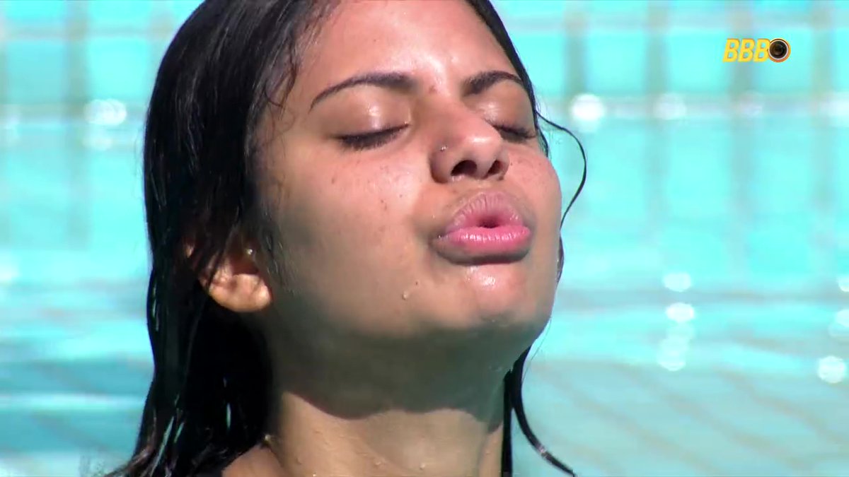 Antenados #BBB26 tweet media