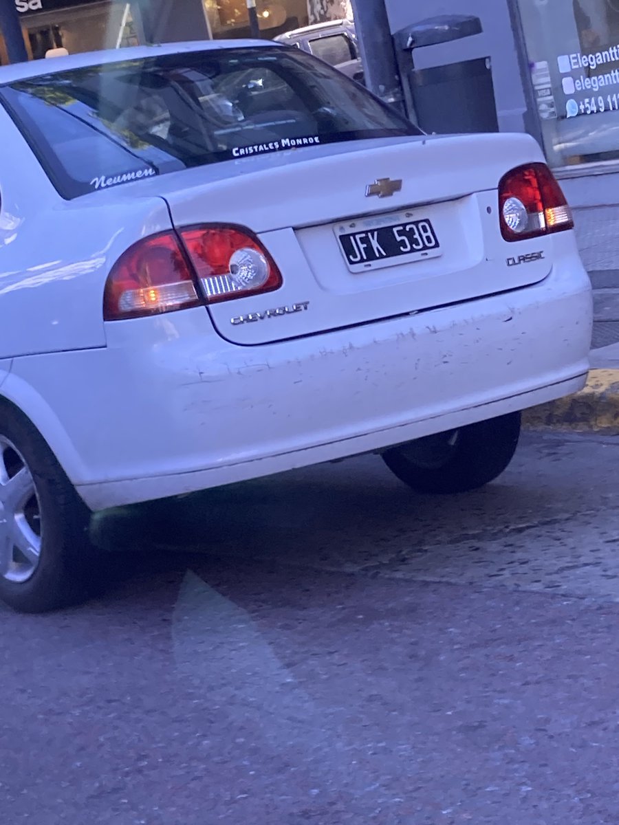 El Garba tweet media