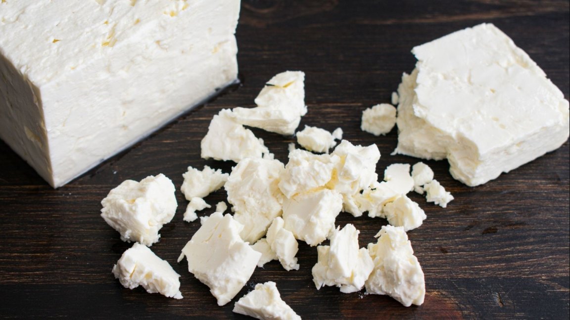 Ο ΠΑΡΛΑΠΙΠΑΣ tweet media