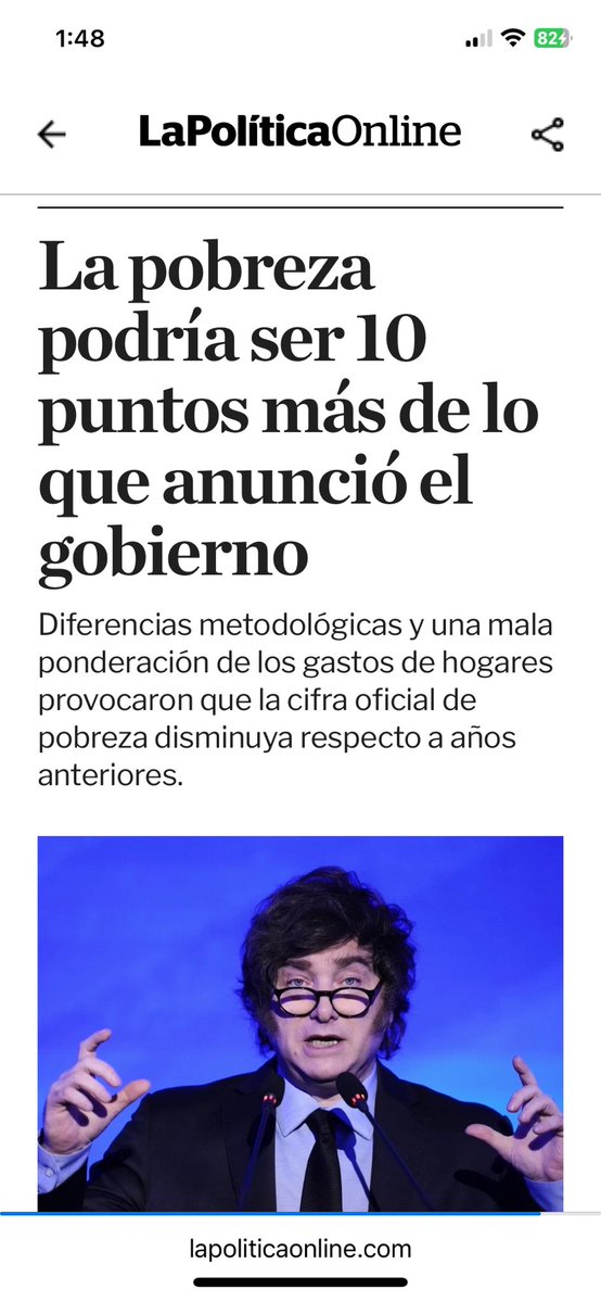 Alejandra Caneva tweet media