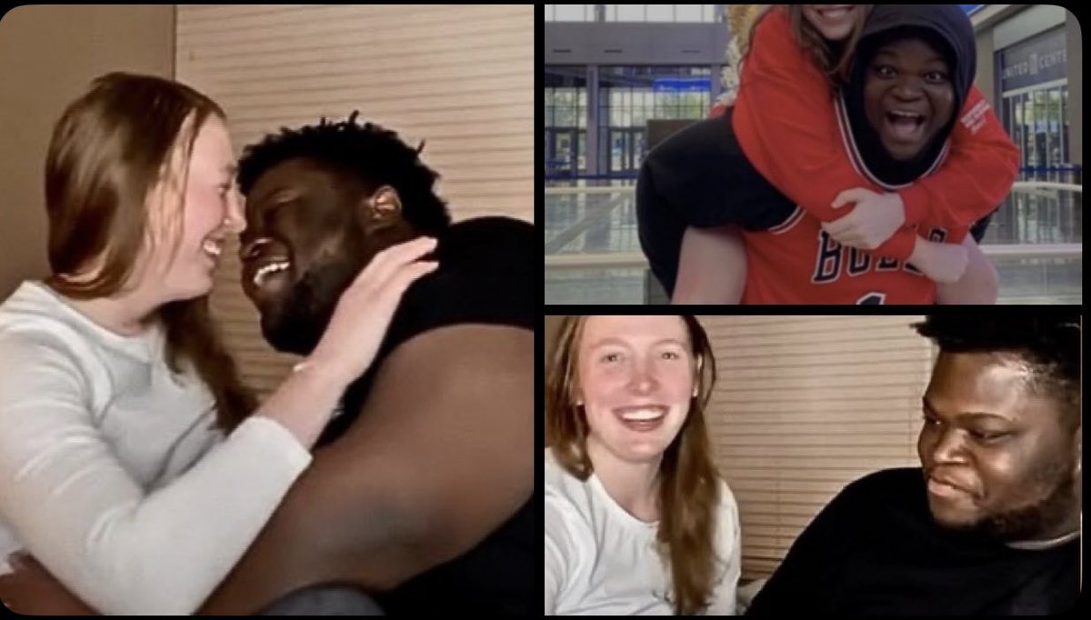 ALC Goyimus Maximus tweet media