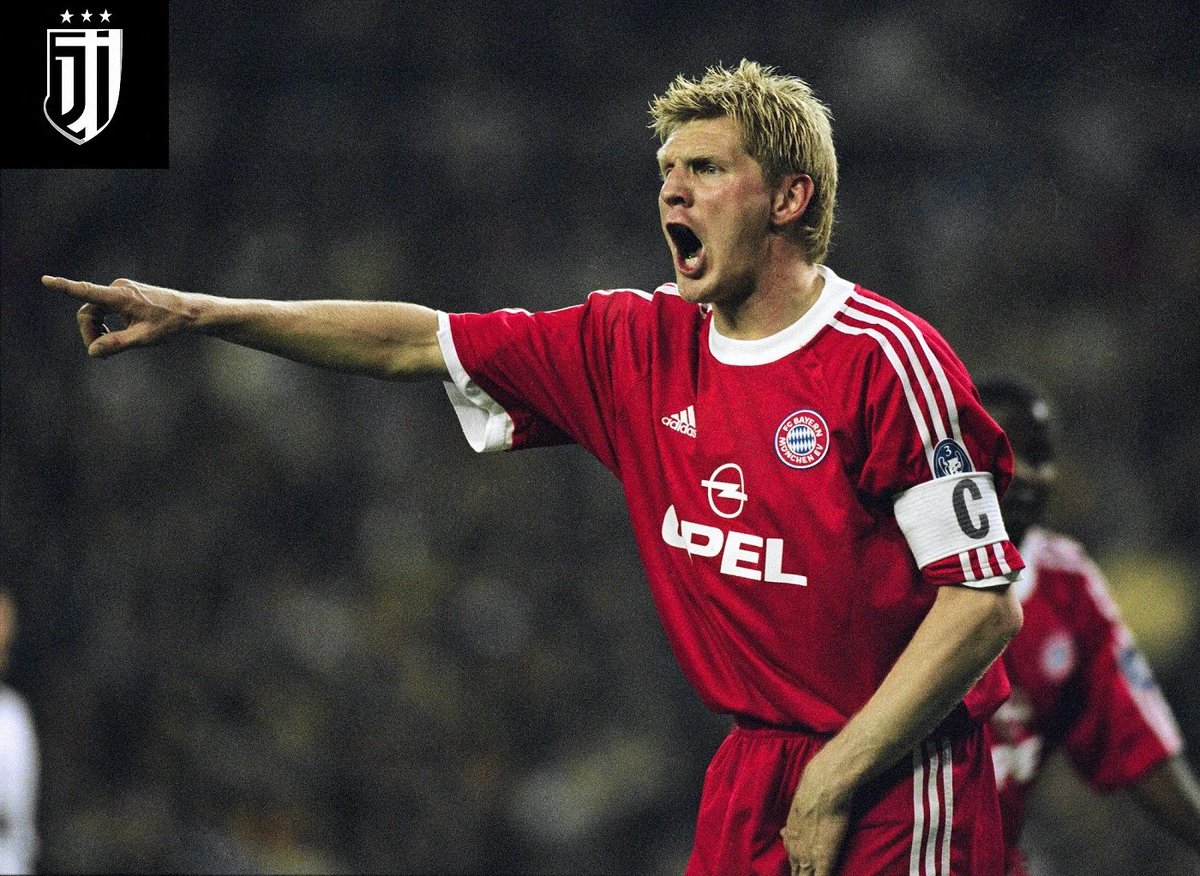 محبين يوفنتوس في العالم العربي-JuventusMiddleEast tweet media