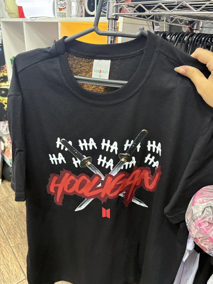 lia ⁷ ౨ৎ VAI VER O BTS 30.10🪭 tweet media