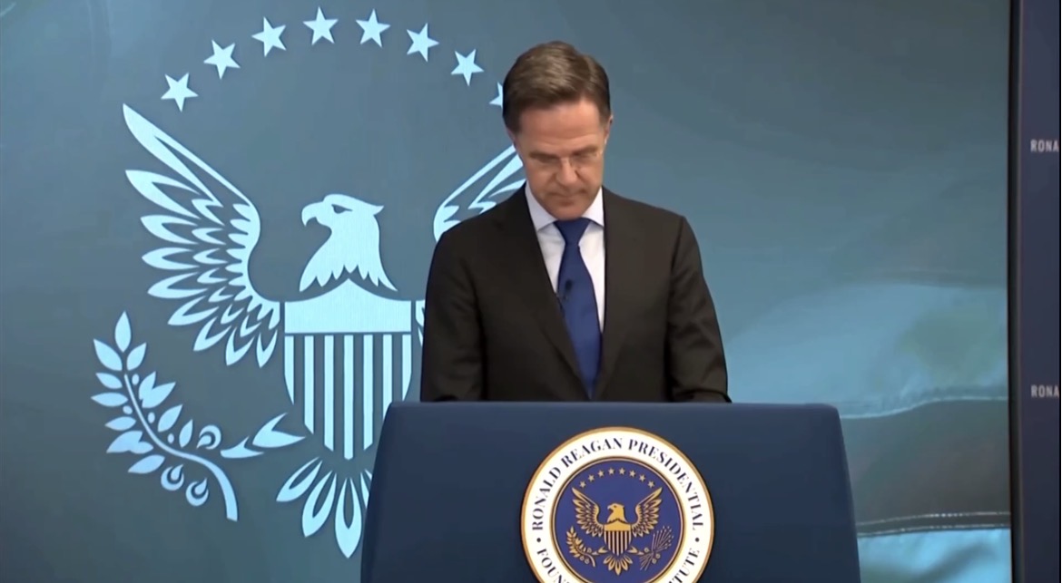 OSINTdefender tweet media