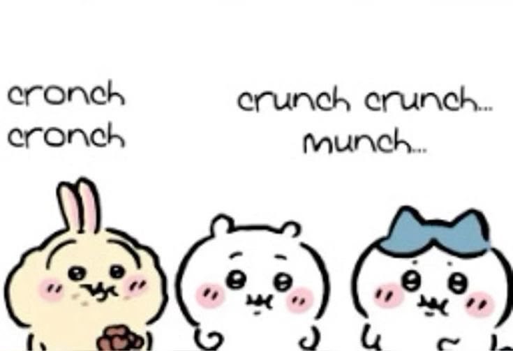 amber ♡ tweet media