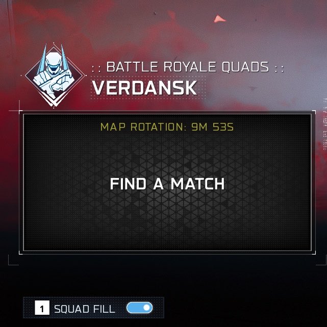 DETONATED tweet media