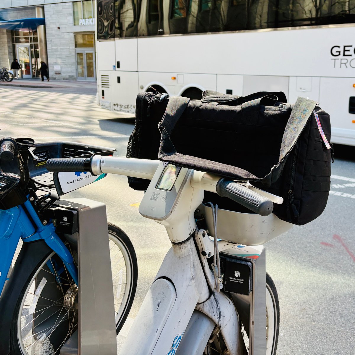 Nabil Laoudji tweet media