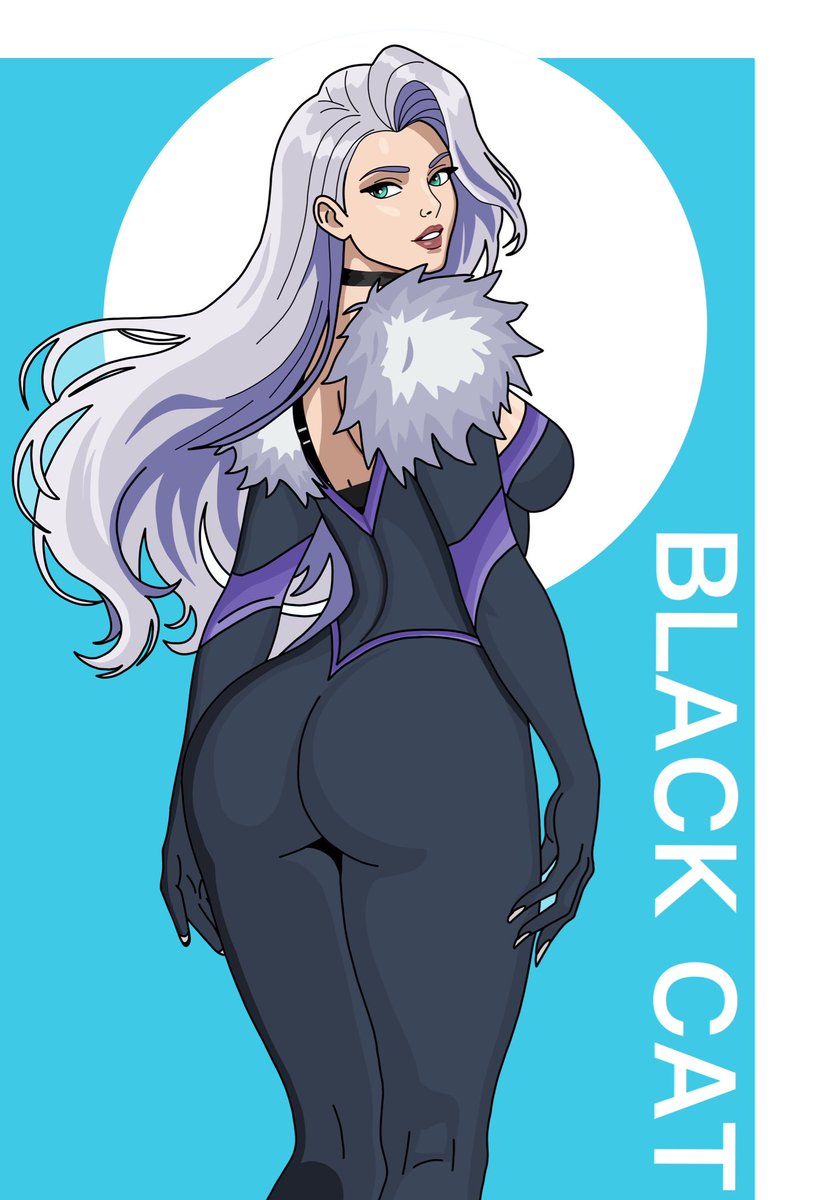 Muse Art tweet media