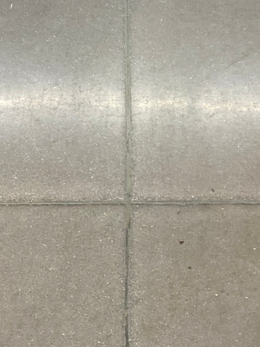 W. R. Meadows, Inc. tweet media