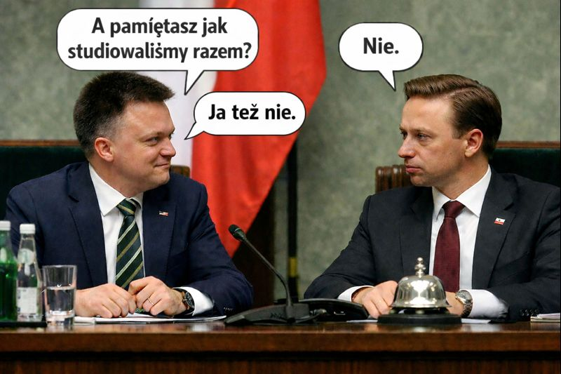 Genezyp Kapen tweet media