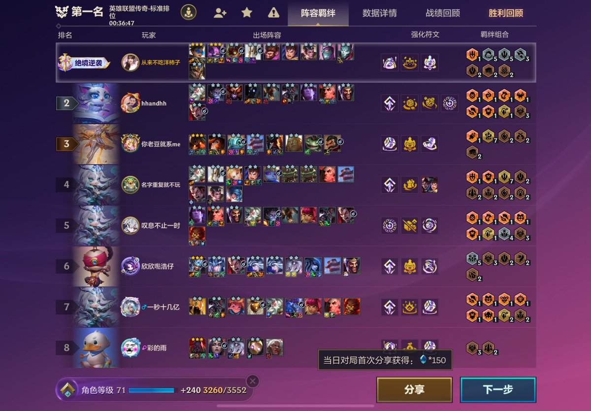 因为想吃薯条所以点了番茄酱（废话版 tweet media