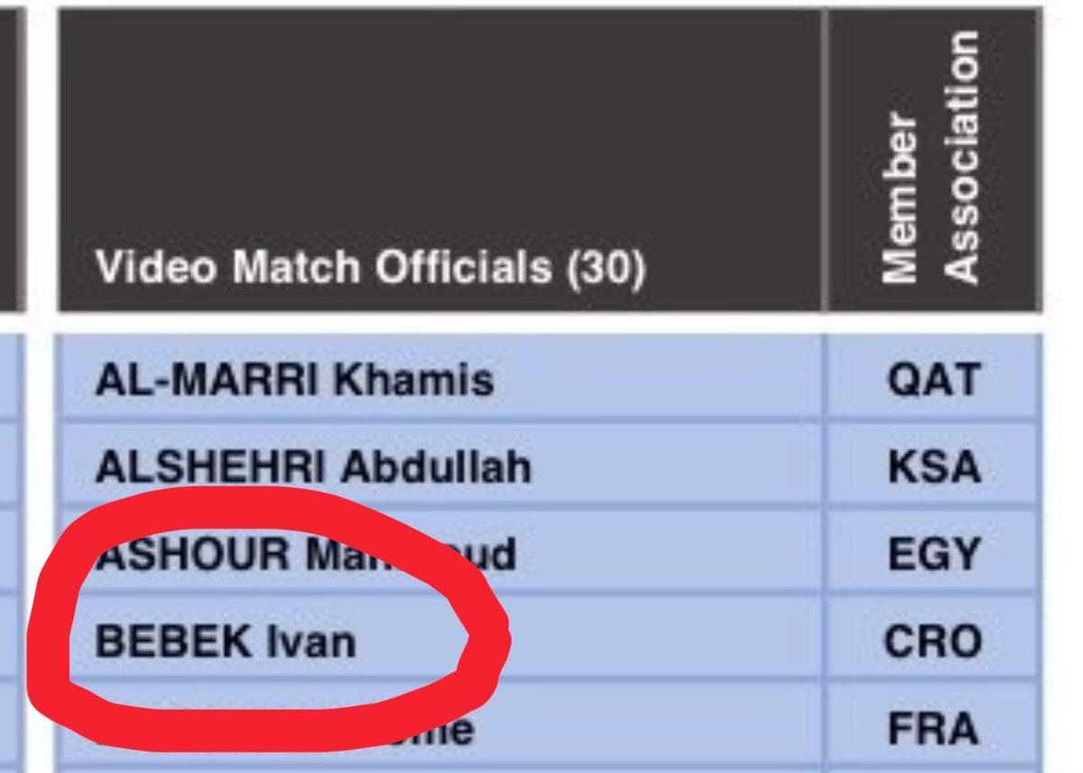 ZorbAlperr tweet media