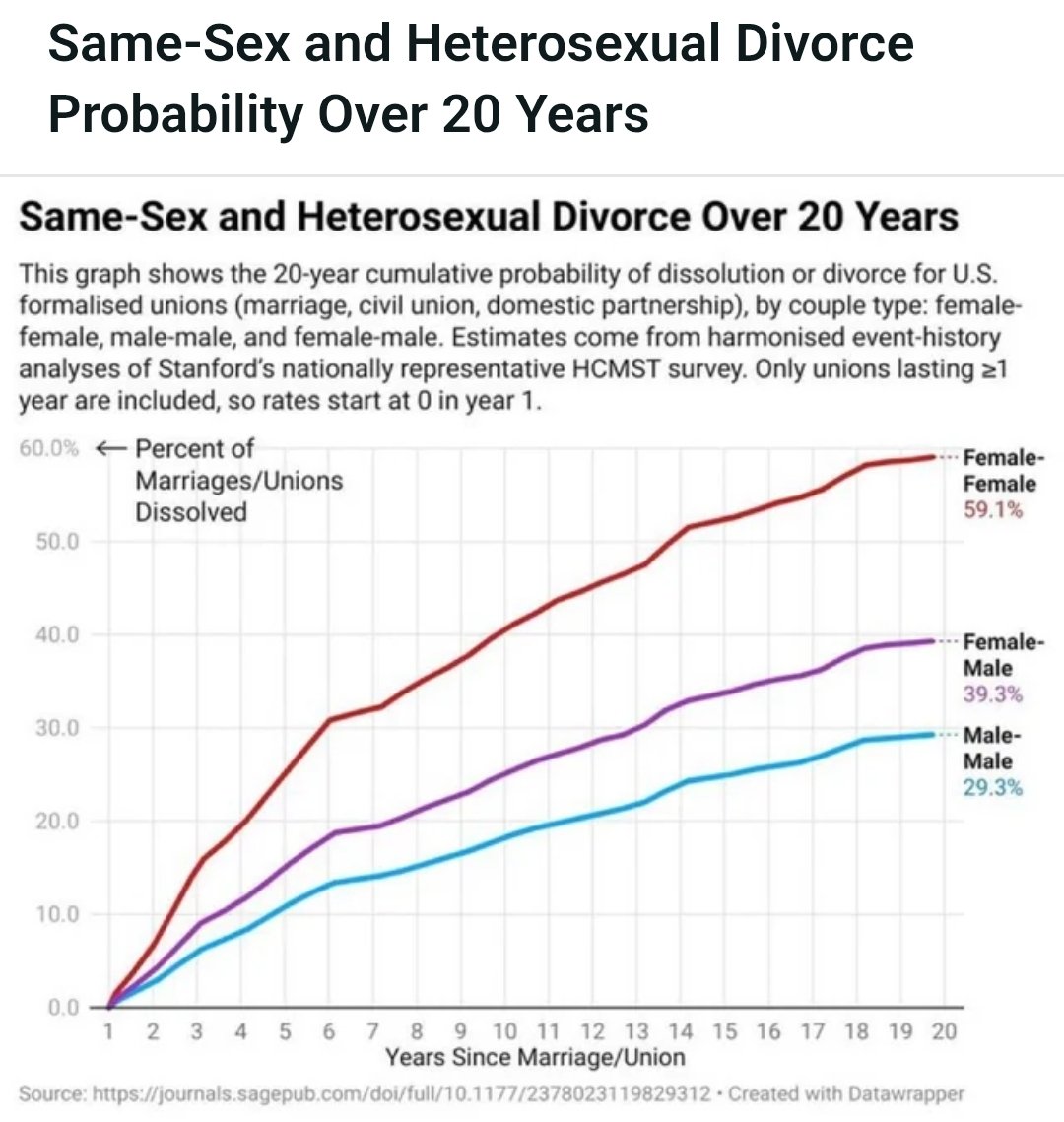 Bjoern Vaestervik tweet media