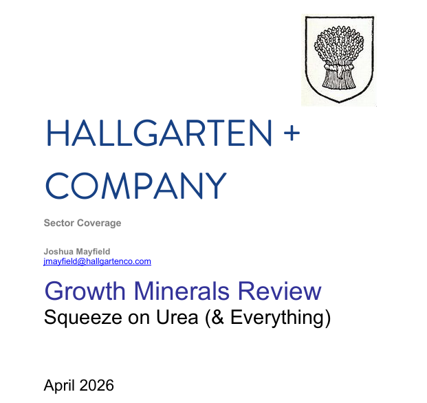 Joshua Mayfield tweet media