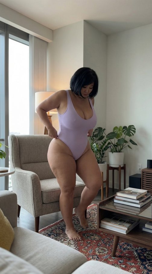 yumiyourdoll's tweet photo. do you want a closer view? https://t.co/u0n3UK5eUX